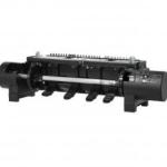 Canon RU-42 Rulo Besleme Ünitesi (2455C003)