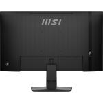 MSI Pro MP242 23.8'' E14C Monitör