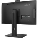 MSI Modern AM273QP AI 27 inç All-in-One Bilgisayar (1UMG-416XEU)