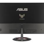 ASUS TUF Gaming VG249Q5R 23.8" IPS Gaming Monitör