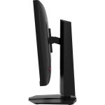 MSI MAG 274QPF E20 27'' QHD Oyuncu Monitör