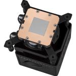 Asus ROG Ryujin III 360 ARGB Extreme Sıvı Soğutucu