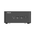 ASUS NUC 15 Pro RNUC15CRHC500002 Mini PC
