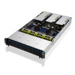 Asus RS720-E11-RS24U 2U Sunucu Şasi