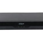 Dahua NVR5216-EI 16 Kanal 1U H.265 NVR Kayıt Cihazı