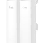 TP-Link Omada EAP211-Bridge Kit 867 Mbps Access Point Seti