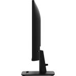 MSI PRO MP242A E2 23.8'' 120Hz 1ms Monitör