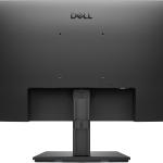 Dell Pro E2225HM 21.5" FHD VGA HDMI DP VA Monitör