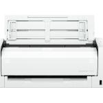 HP ScanJet Pro 4200 s1 Doküman Tarayıcı