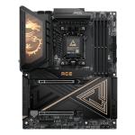 MSI MEG X870E Ace Max DDR5 AM5 ATX Anakart