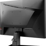 MSI MAG 255F E20 24.5'' Oyuncu Monitör