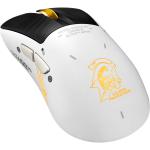 ASUS ROG Keris II Origin Kablosuz Mouse Beyaz