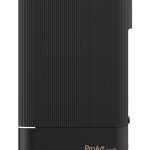 ASUS ProArt PRT-BE5000 WiFi 7 Router