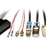 Lenovo ThinkSystem 5m LC-LC OM3 Fiber Kablo (00MN508)