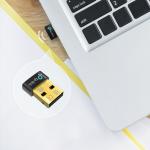 Tp-Link UB500 Bluetooth 5.0 Mini USB Adaptör