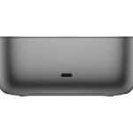 HP G6 Thunderbolt 4 Ultra Dock 280W Çoklayıcı