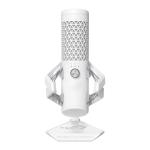 ASUS ROG CARNYX MICROPHONE - WHITE