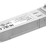 TP-Link TL-SM5110-LR 10km SFP+ Modül 8'li Paket