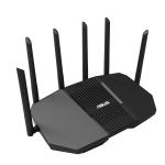 ASUS RT-BE90U Wi-Fi 7 Router