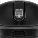 HP 515 Ultra Hızlı Şarj Kablosuz Mouse