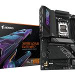 Gigabyte X870E Aorus Elite Wi-Fi 7 DDR5 AM5 Anakart