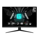 MSI G2712F 27" Flat IPS Gaming Monitör