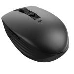 HP 715 Şarj Edilebilir Bluetooth Mouse (6E6F0AA)