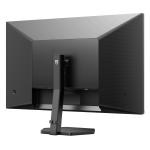 Philips 32E1N3100LA 31.5" Full HD VA HDMI Monitör