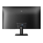Philips 27E2N1100L 27" IPS 1ms 100Hz VGA HDMI Monitör