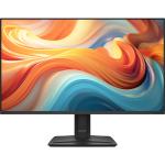 MSI Pro MP242 23.8'' E14C Monitör