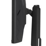 ASUS TUF Gaming VG34WQML5A 34" WQHD IPS Gaming Monitör