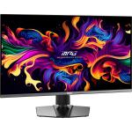 MSI MPG 322URX QD-OLED 31.5'' 4K Monitör