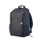 HP Travel 18 Litre 15.6" Notebook Sırt Çantası