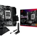 Asus ROG Strix X870-I Gaming Wi-Fi AM5 Mini-ITX Anakart