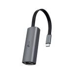 TP-Link UE302C Type-C - Gigabit Ethernet Adaptör