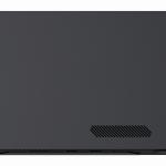 ASUS NUC 14 Pro Mini Bilgisayar NUC14SRKU9 Mini PC