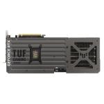 Asus TUF Gaming RTX 5080 16GB OC GDDR7 Ekran Kartı