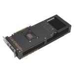 ASUS ProArt GeForce RTX 5070 Ti OC 16GB GDDR7 Ekran Kartı