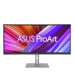 ASUS ProArt PA34VCNV 34" Kavisli IPS HDR Profesyonel Monitör