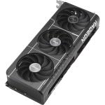 ASUS Prime Radeon RX 9070 XT OC 16GB Ekran Kartı