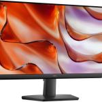 Dell SE2425HM 23.8" Full HD 100Hz LED Monitör