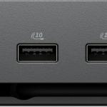 Dell Pro Smart Dock SD25 Çoklayıcı