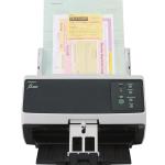 Ricoh FI-8150 A4 Doküman Tarayıcı