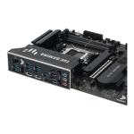 Asus TUF Gaming X870E-Plus Wi-Fi AM5 Anakart