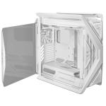 Asus ROG Hyperion GR701 Beyaz Full Tower Kasa