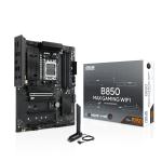 ASUS B850 Max Gaming Wi-Fi AM5 Anakart
