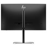 HP Series 5 Pro 527pf 27'' IPS Pivot Monitör