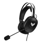 Asus TUF Gaming H1 Gen II Kulaklık