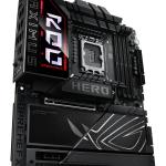 Asus ROG Maximus Z890 Hero DDR5 1851P Anakart