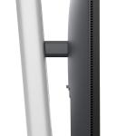 Dell Pro P2425D 23.8" WQHD HDMI DP IPS Pivot Monitör